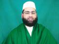 videos de Les péchés du pied - Islam