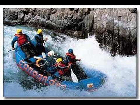 how to relieve stress ehow