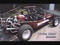 Opie & Anthony: Stan Meyer\ Opie & Anthony: Stan Meyer\