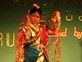 Durga Puja 2008 Saptami @ BNS - 11