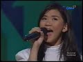 eat bulaga