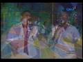 eat bulaga