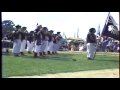 Swiss Mariners 1992 Westbrook Muster