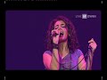 Katie Melua - My Aphrodisic Is You (live AVO Session) Katie Melua - My Aphrodisic Is You (live AVO Session)
