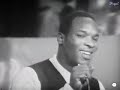 The Foundations  - Baby, Now That I've Found You