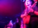 Eluveitie - Bloodstained Ground teil 2 - Heidenfest 08 - Ludwigsburg Rofa Eluveitie - Bloodstained Ground teil 2 - Heidenfest 08 - Ludwigsburg Rofa
