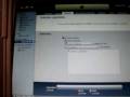 videos de PELICULAS en IPOD TOUCH