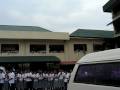 Christa and the aweseome people of the Philippines