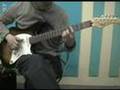 Cort G-250 Test