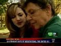 KCRA 3 and Sacramento Mag Survey Women KCRA 3 and Sacramento Mag Survey Women