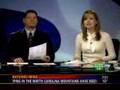 KCRA 3 and Sacramento Mag Survey Women