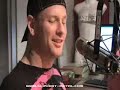 Corey Taylor Interview 105.7 the point Corey Taylor Interview 105.7 the point