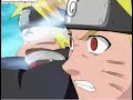 Oodama Rasengan