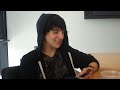 Thumbnail #3