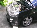 ford-focus-turbo-brazil-ressurrection-.html