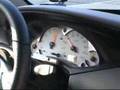 Ford Focus Turbo Brazil Ressurrection !!