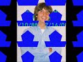 Pesten met de dood als gevolg