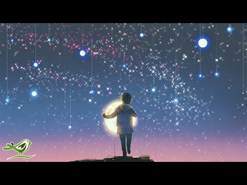 Beautiful Instrumental Music • 24/7 | Stress Relief | Relaxing Piano, Guitar, Cello, Violin & Flute