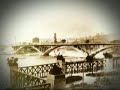 Jacare� - Hist�ria  da Cidade