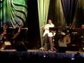 Super Combo los Tropicales, Barradas