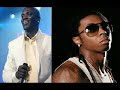 akon-so paid