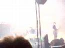 My Chemical Romance-Famous Last Words- Sheffield 13.11.07