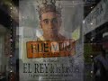 vuelvo a santiago de chile - música, Illapu vuelvo a santiago de chile - música, Illapu