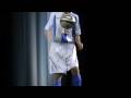 Huddersfield Town Football Club launch next seasons kit