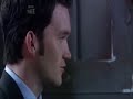 Jack Harkness and Ianto Jones Jack Harkness and Ianto Jones