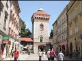 Krak�w