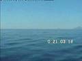 Fabrizio Mandanici: Panarea-Salina-Lipari-Vulcano, 15 Luglio