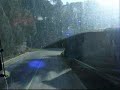 Autobús Girona - Amer (1)