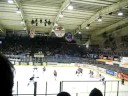 Hockey allemagne