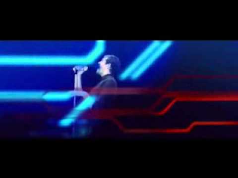 Die Heuwels Fantasties- Doodgewone aand.avi