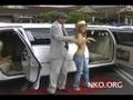 Maui Limo, Maui Limousine Service, Maui Limousine