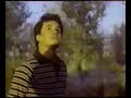 Juan Gabriel- He Venido A Pedirte Perdon