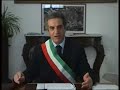 Miglionico si racconta parte 01 Miglionico si racconta parte 01
