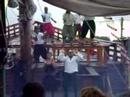 Pirate Ship at Vallarta