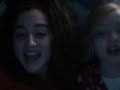 felicia and ali :] haha