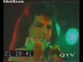Queen- The Prophets Song