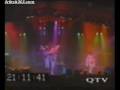 Queen-The-Prophets-S