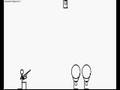 Pivto stickfigure animation