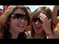 Kate Nash - Foundations (Live @ T4 On the Beach)