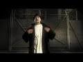 DJ Pfund500 & DJ Sweap feat. Kool Savas - Wie Er
