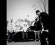DJ Pfund500 & DJ Sweap feat. Kool Savas - Wie Er