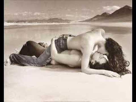 iio is it love(nature)