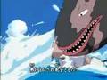 one piece opening 1 castellano de Ferdynan