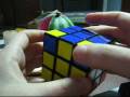 videos de How To Solve A Rubik's Cube - Part 3 - ?Uncomplicated?