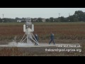 FLIGHT #2 of Armadillo Aerospace's Level 2 attempt at NGLLC 2009