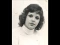 Albert West - Ginny Come Lately Albert West - Ginny Come Lately